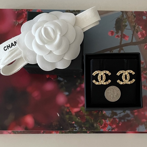 ❌SOLD❌ - Picture 2 of 6